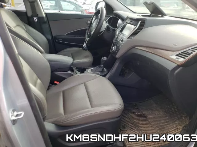 KM8SNDHF2HU240063_5.webp