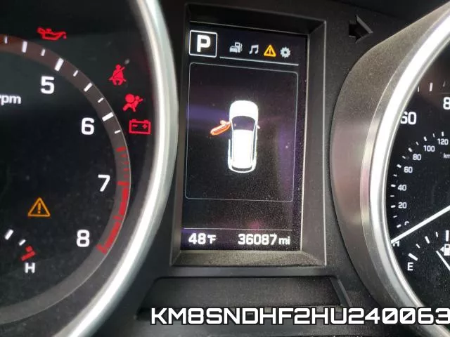KM8SNDHF2HU240063_8.webp