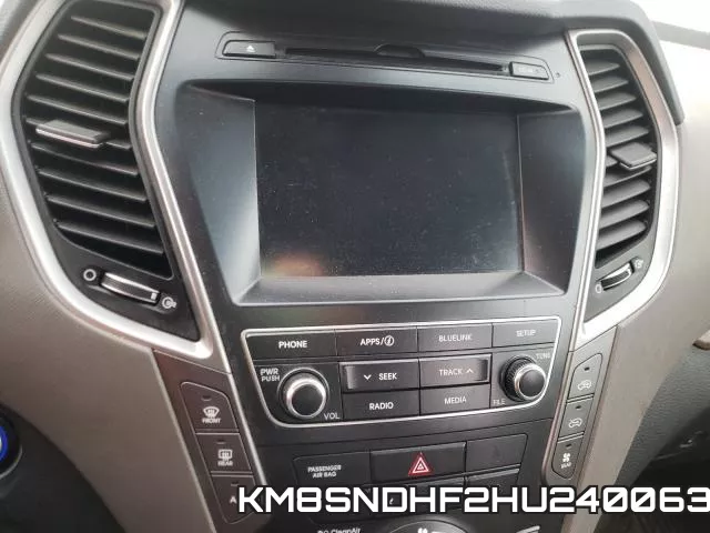 KM8SNDHF2HU240063_9.webp