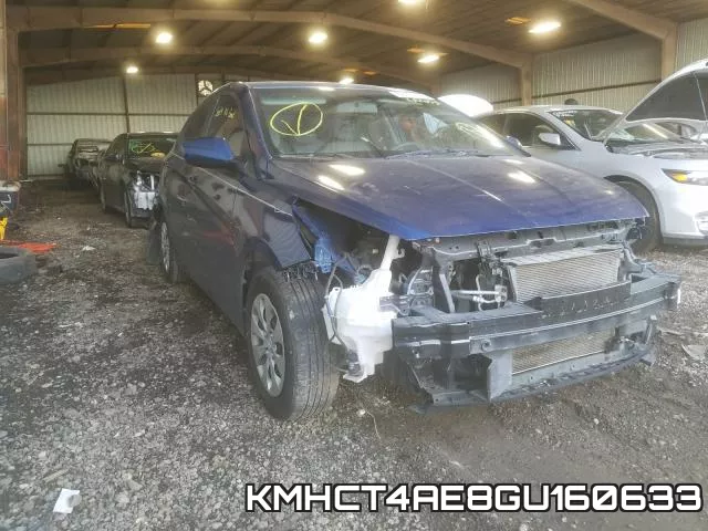KMHCT4AE8GU160633