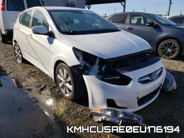 KMHCU5AE0EU176194