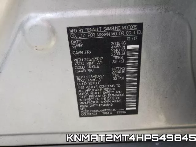 KNMAT2MT4HP549845_10.webp
