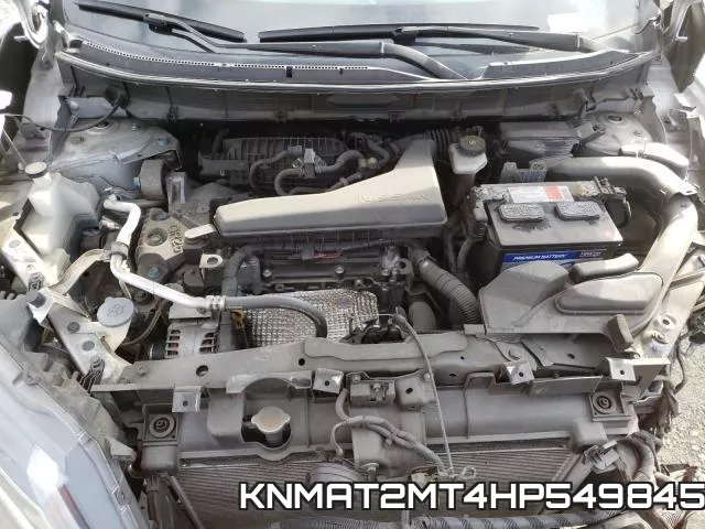 KNMAT2MT4HP549845_7.webp