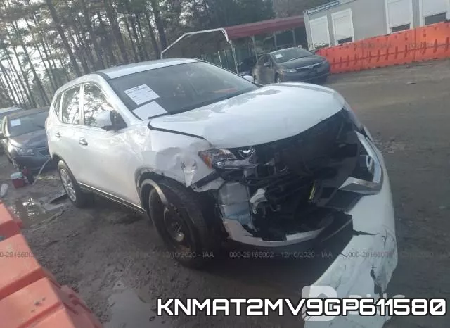 KNMAT2MV9GP611580
