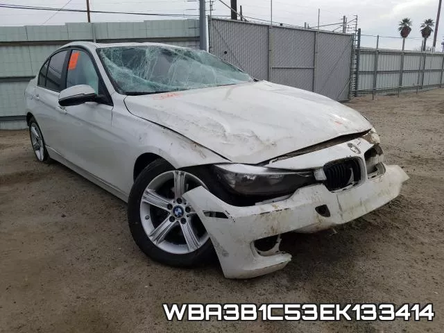 WBA3B1C53EK133414
