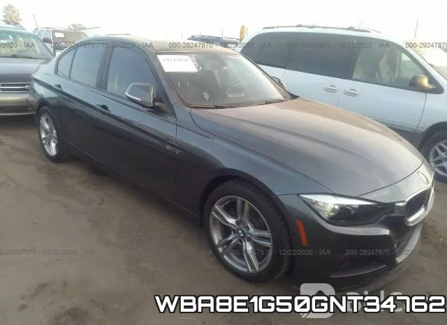 WBA8E1G50GNT34762