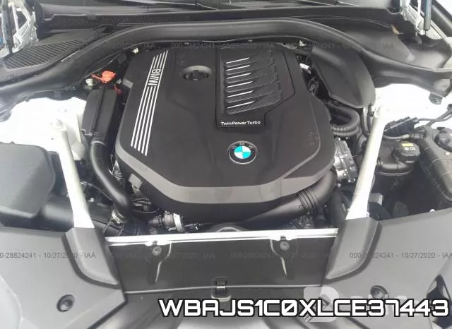 WBAJS1C0XLCE37443_10.webp