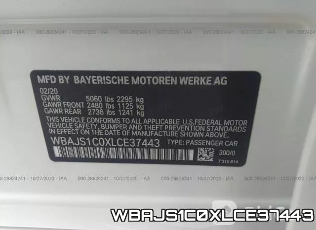 WBAJS1C0XLCE37443_9.webp