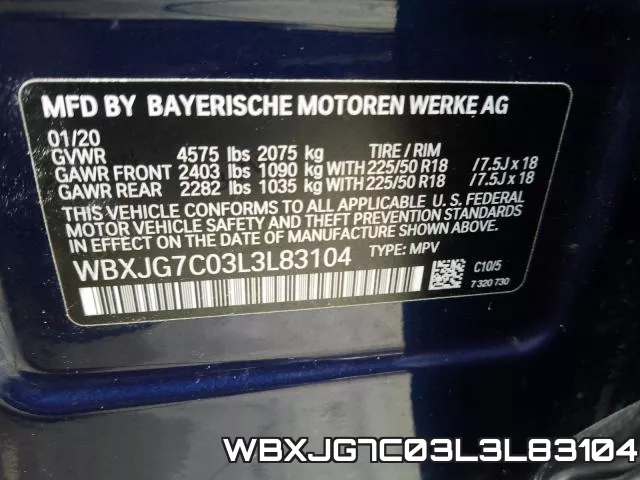 WBXJG7C03L3L83104_10.webp