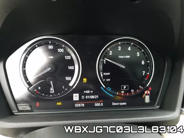 WBXJG7C03L3L83104_8.webp