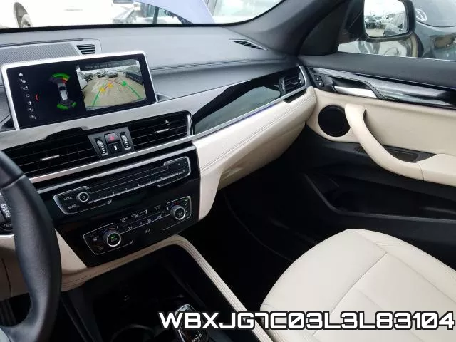 WBXJG7C03L3L83104_9.webp