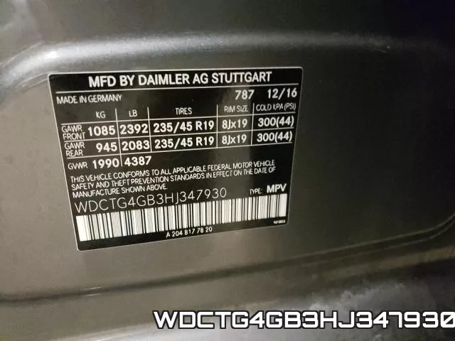 WDCTG4GB3HJ347930_10.webp