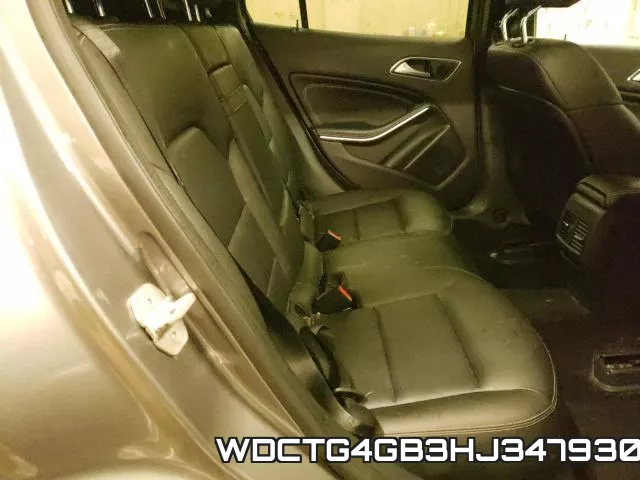 WDCTG4GB3HJ347930_6.webp