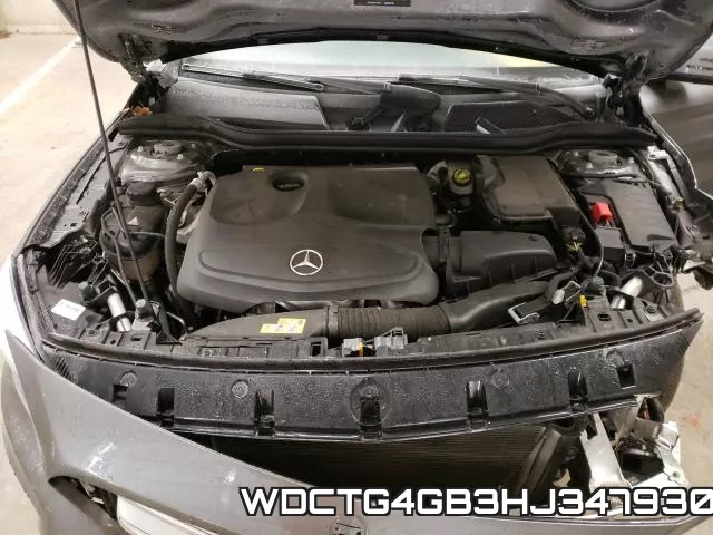 WDCTG4GB3HJ347930_7.webp