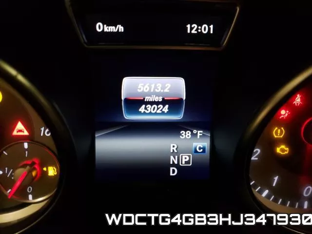 WDCTG4GB3HJ347930_8.webp