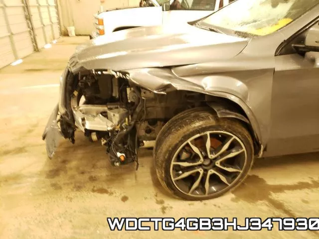WDCTG4GB3HJ347930_9.webp