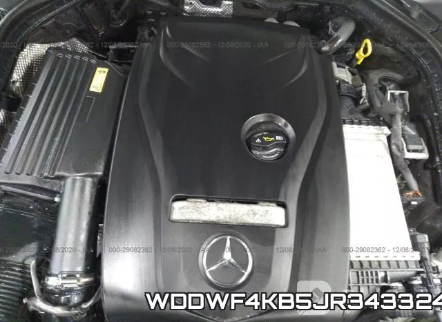WDDWF4KB5JR343324_10.webp