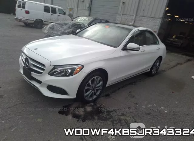 WDDWF4KB5JR343324