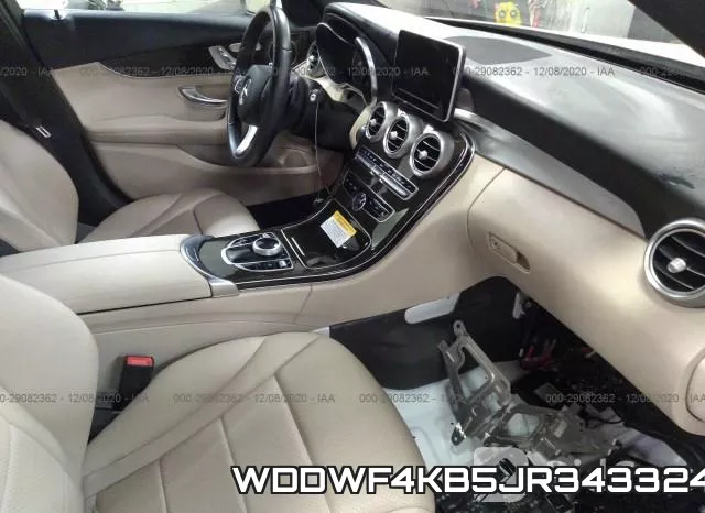 WDDWF4KB5JR343324