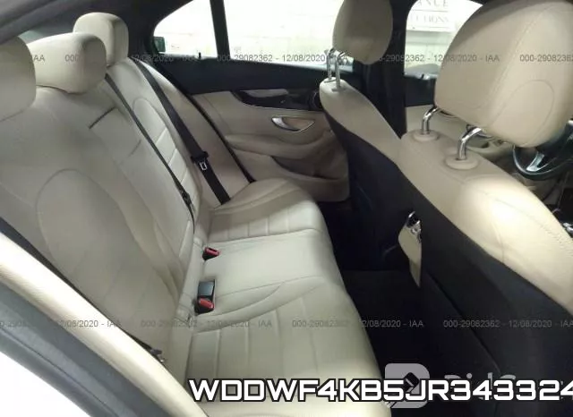 WDDWF4KB5JR343324_8.webp