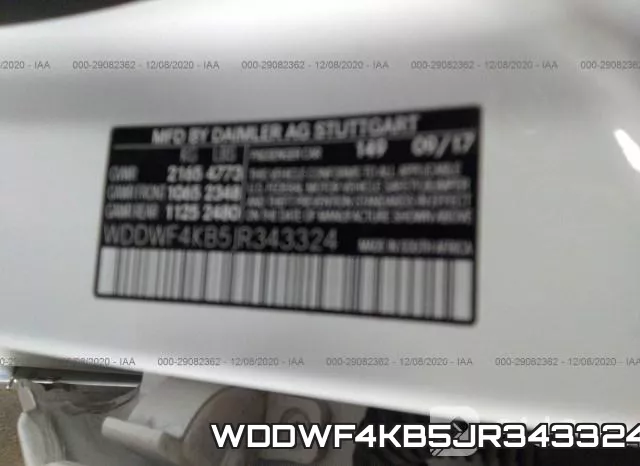 WDDWF4KB5JR343324_9.webp