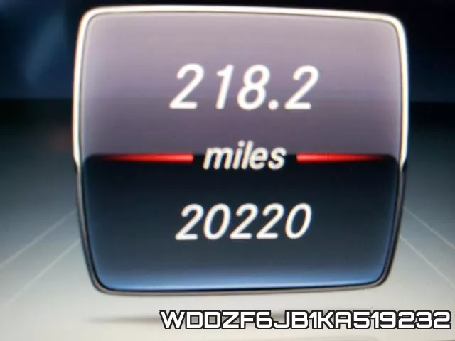 WDDZF6JB1KA519232_8.webp