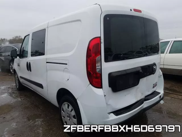 ZFBERFBBXH6D69797_3.webp