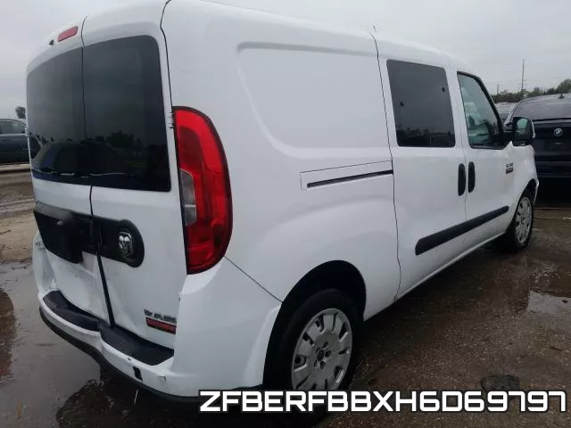 ZFBERFBBXH6D69797_4.webp