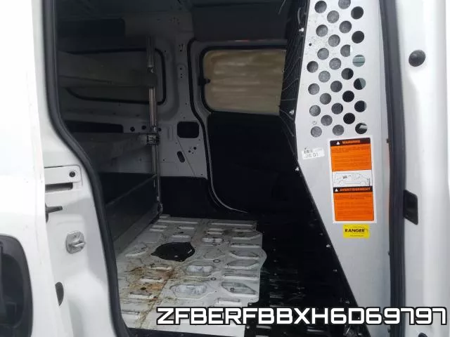 ZFBERFBBXH6D69797_6.webp