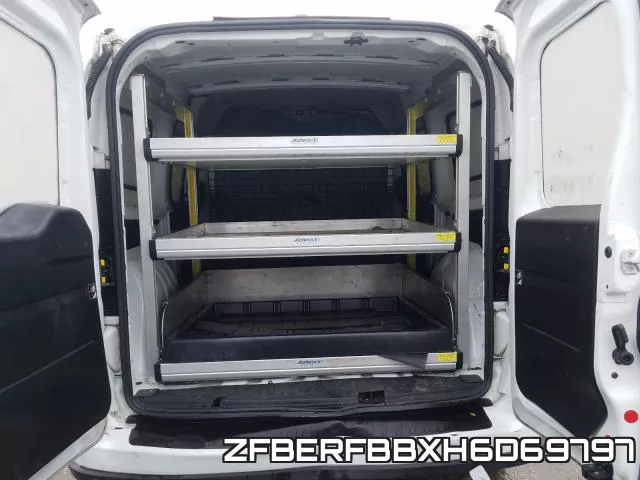 ZFBERFBBXH6D69797_9.webp