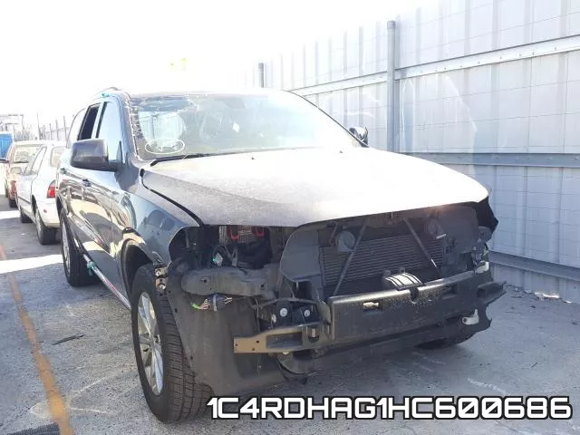 1C4RDHAG1HC600686_1.webp