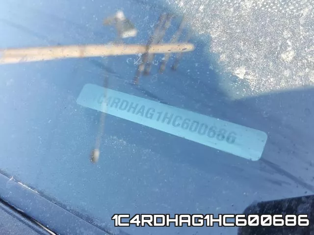 1C4RDHAG1HC600686_10.webp