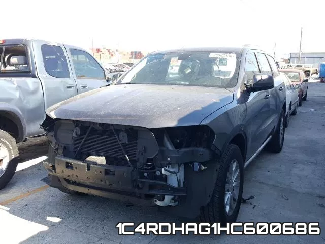 1C4RDHAG1HC600686_2.webp