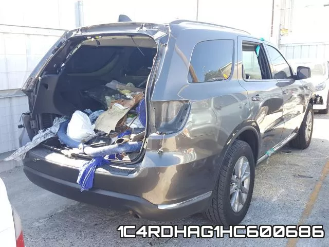 1C4RDHAG1HC600686_4.webp