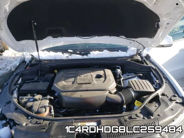 1C4RDHDG8LC259484_7.webp