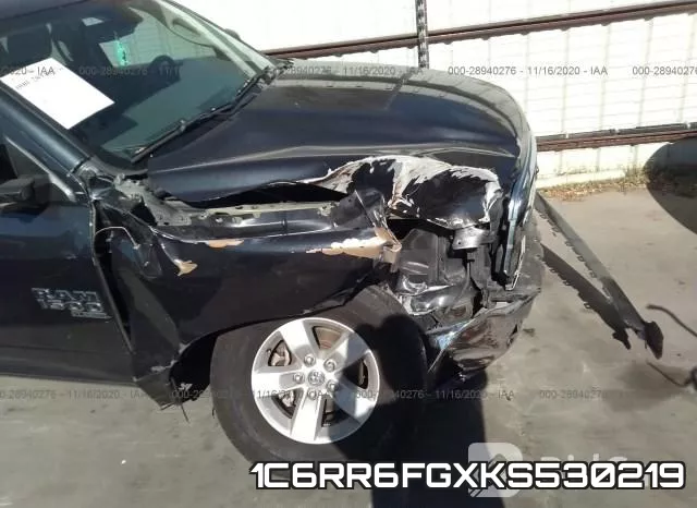 1C6RR6FGXKS530219_6.webp