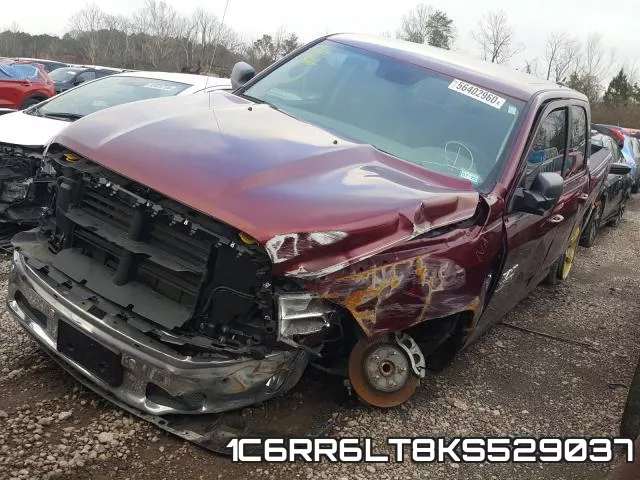 1C6RR6LT8KS529037_2.webp