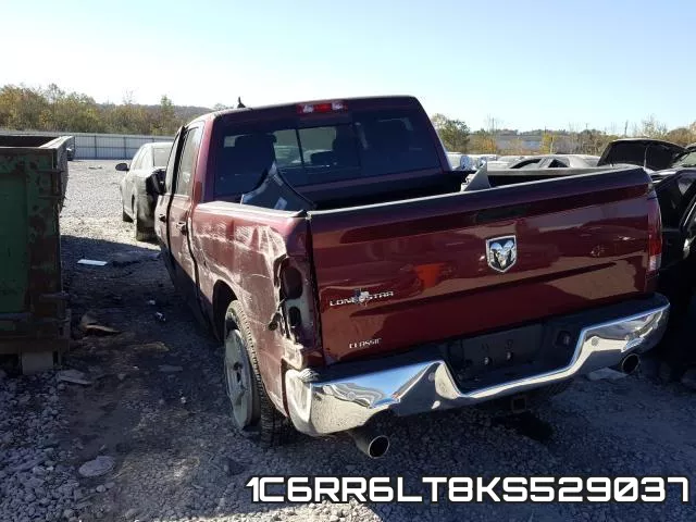 1C6RR6LT8KS529037_3.webp