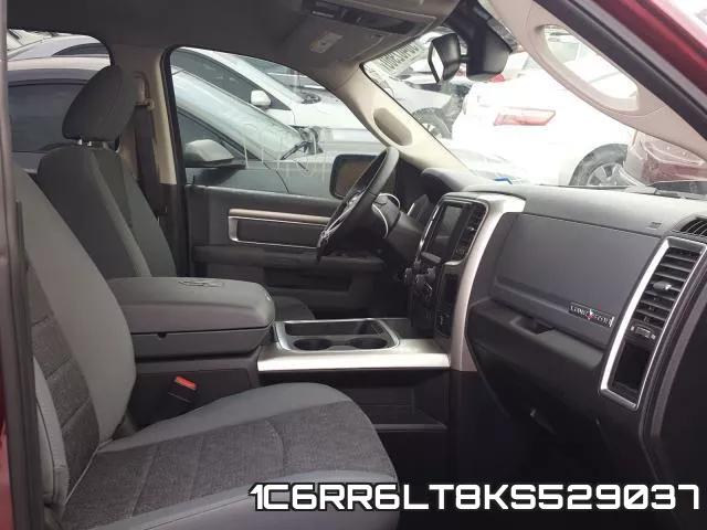 1C6RR6LT8KS529037_5.webp