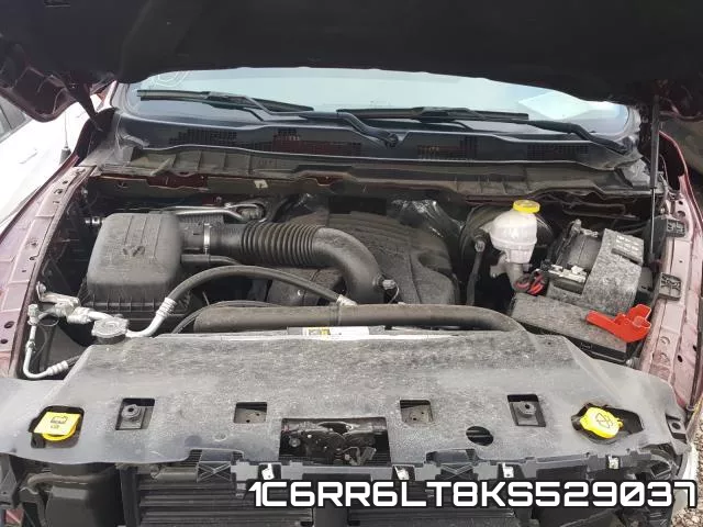 1C6RR6LT8KS529037_7.webp