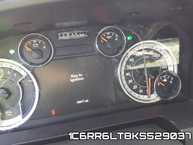 1C6RR6LT8KS529037_8.webp