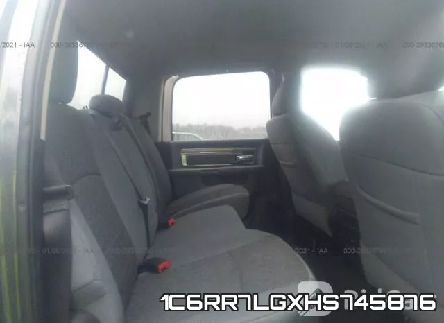 1C6RR7LGXHS745876_8.webp