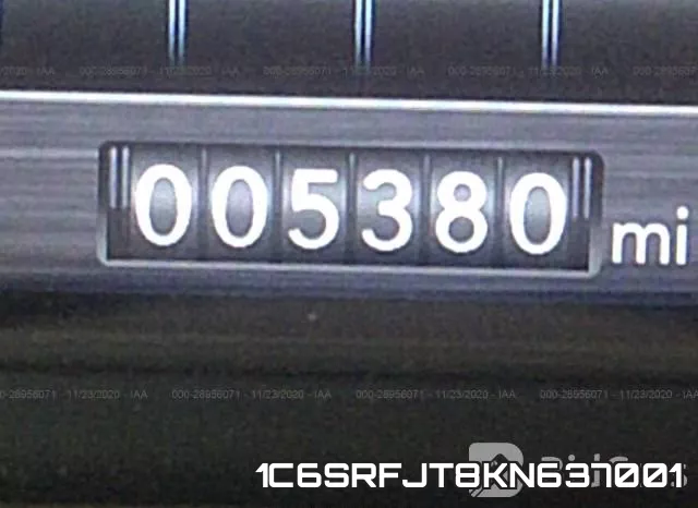 1C6SRFJT8KN637001_7.webp