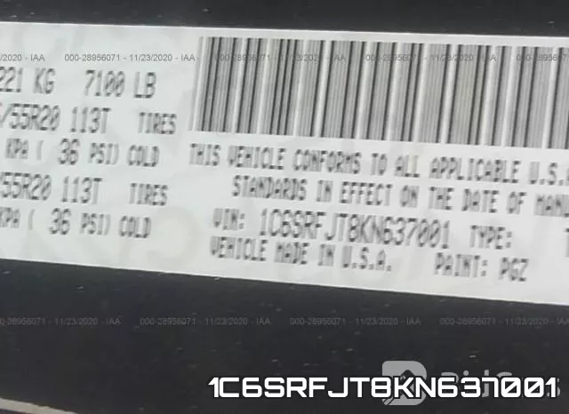 1C6SRFJT8KN637001_9.webp
