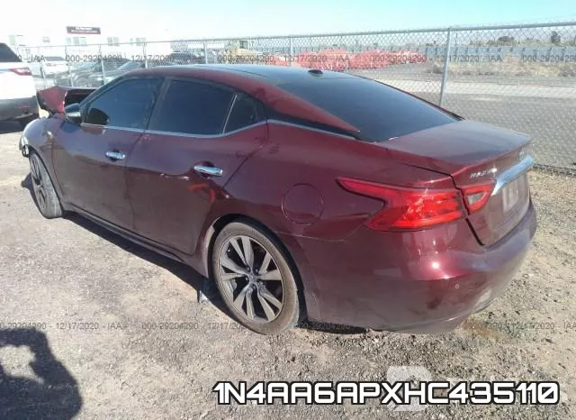 1N4AA6APXHC435110_3.webp