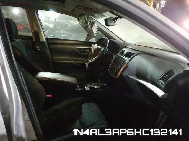 1N4AL3AP6HC132141_5.webp