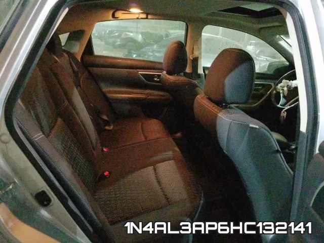 1N4AL3AP6HC132141_6.webp