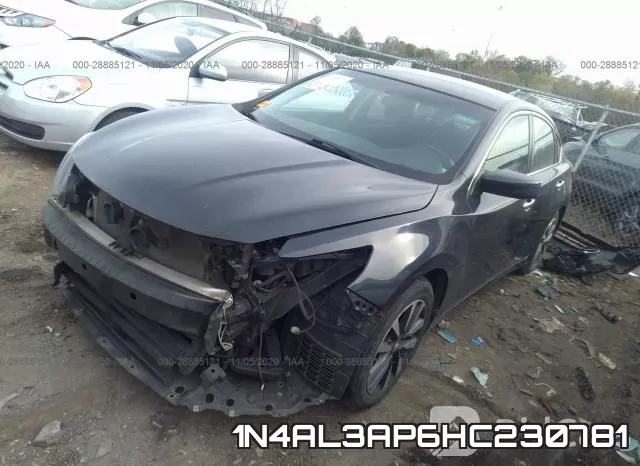 1N4AL3AP6HC230781_2.webp