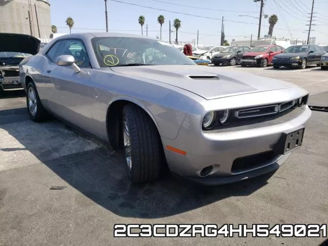 2C3CDZAG4HH549021_1.webp