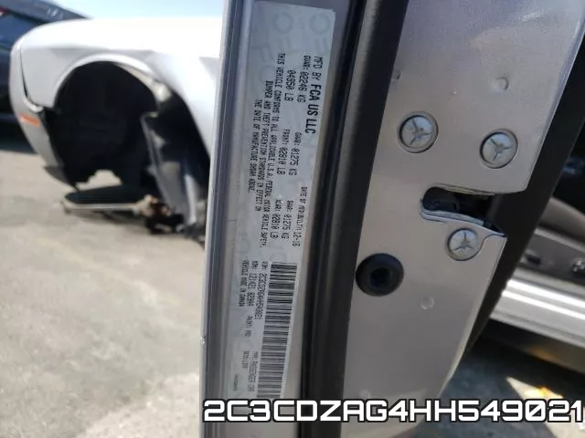 2C3CDZAG4HH549021_10.webp